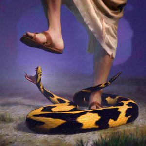 Christians Against Usury