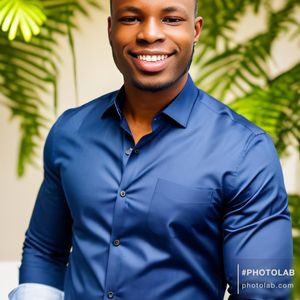 CharlesSmithPromoter