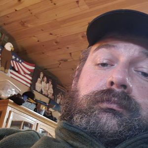 Kosherishkamperklassics