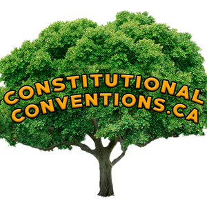 constitutionalconventions.ca