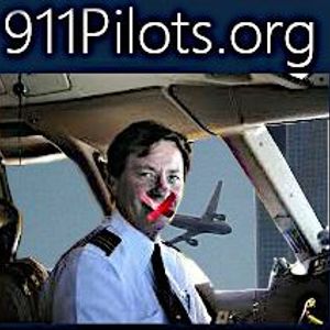 9/11 Pilot Whistleblowers