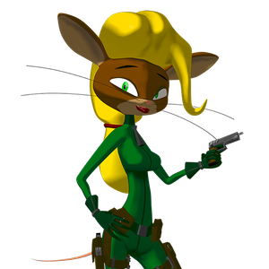 Air Raid Entertainment