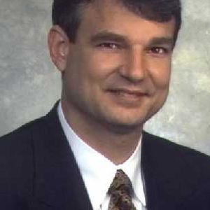 Paul Velte
