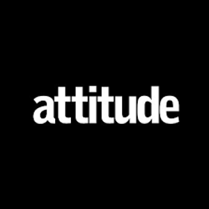 Attitude