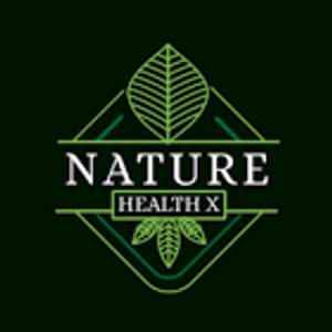 Nature HealthX