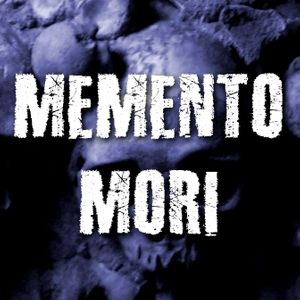 Memento Mori