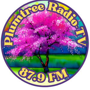 Plumtree Radio.TV