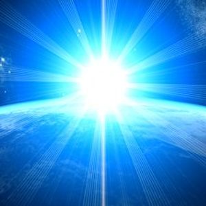 Prohumanfuture26