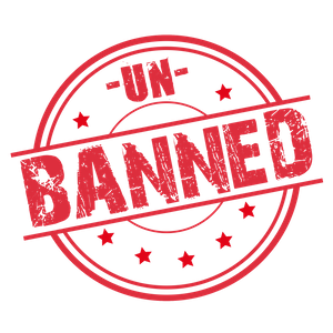 unBanned