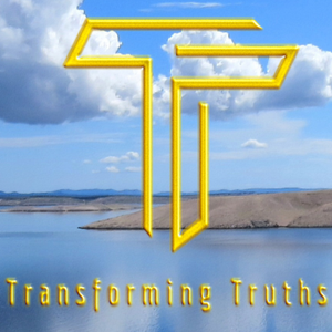 Transforming Truths