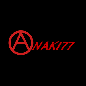 Anaki77