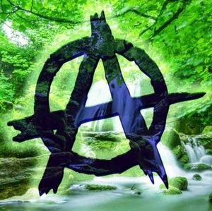 ANARKEDEN