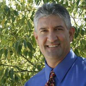 Finding the Cause Chiro HITM