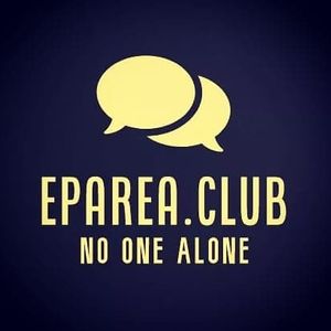 Eparea Club