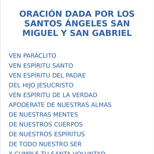 JESUCRISTO DIOS VERDADERO