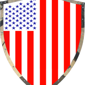 American State National