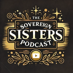 Sovereign Sisters