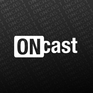 ONcast