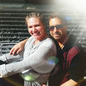 Victurus Libertas, VLTV