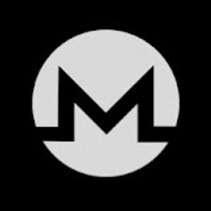 MoneroMaster