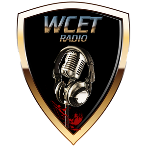WCET Entertainment & News