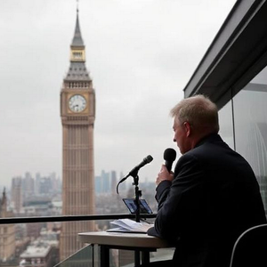 Times Hightower Commentary