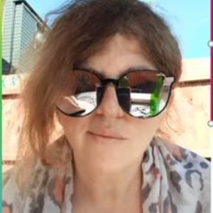 Multidimensional Ocean