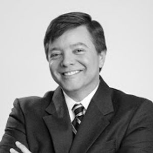 Jeff Crouere