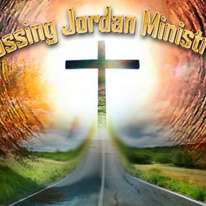 Crossing Jordan Ministries