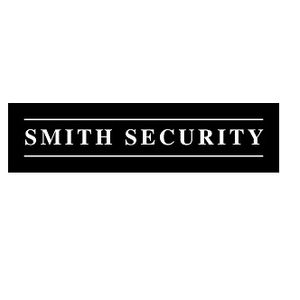 smithsecurityontario