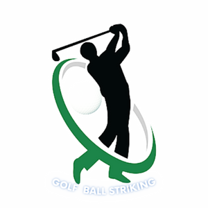 Golf Game Improving (GGI )