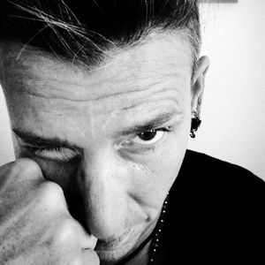 Merirosvoradio / Pirate Radio