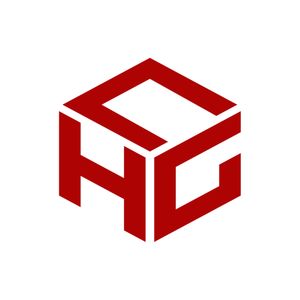 HGC MEDIA