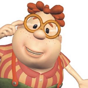 Banned hushed and censored