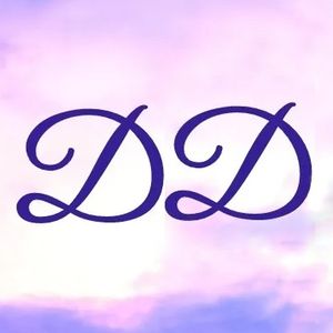 Divine Dimensions Library