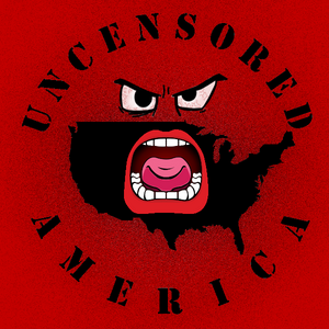 Uncensored America