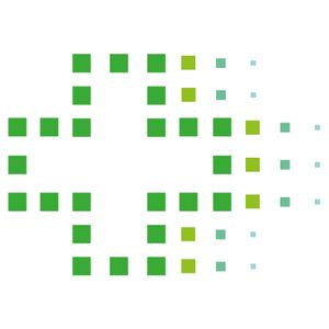 drugssquare-pharmacy