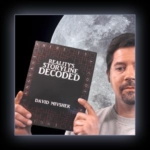 David Solves Reality