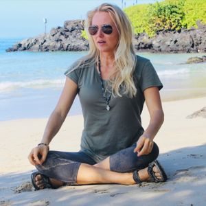 Vital Living Systems