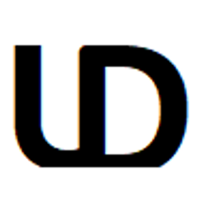 UD