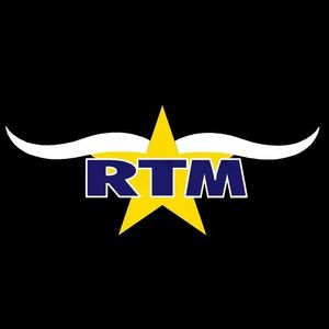 republic Of Texas Magazine