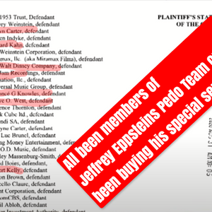 What Really Happened in Wuhan