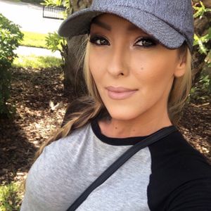 TNichole Elevated Minds