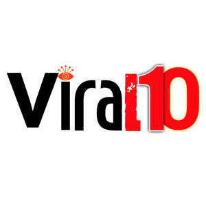 Viral10