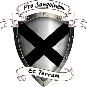 The Southern Nationalist League