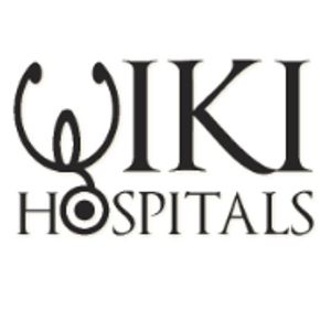 Wikihospitals