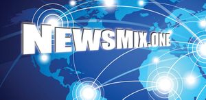 NewsMix.one