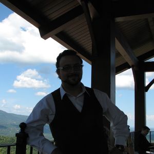 Feeding the Outsiders