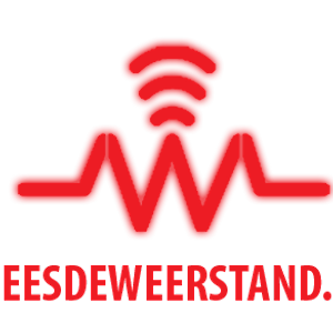 weesdeweerstand