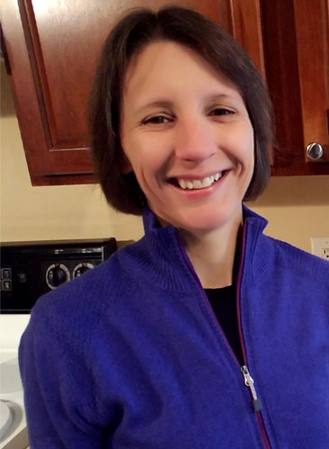 Foods That Heal You Catherine